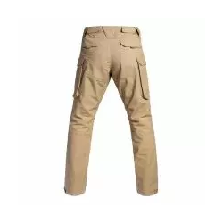 Pantalon de combat TAN