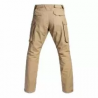 Pantalon de combat TAN