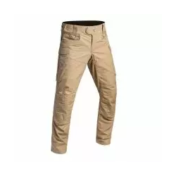 Pantalon de combat TAN