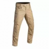 Pantalon de combat TAN