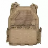 Gilet Tactique TAN