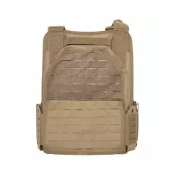 Gilet Tactique TAN