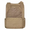 Gilet Tactique TAN