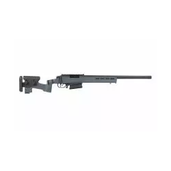 Replique Tactical AST-01