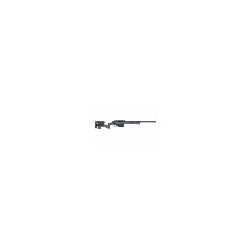 Replique Tactical AST-01