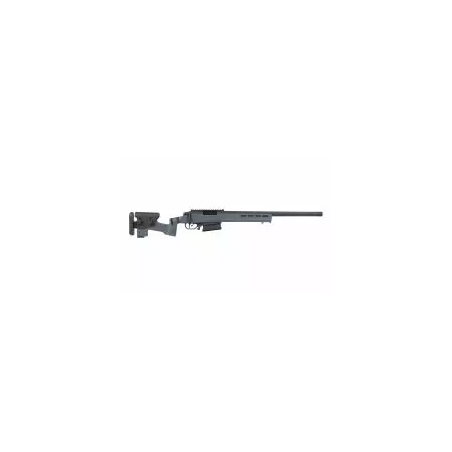 Replique Tactical AST-01