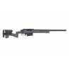 Replique Tactical AST-01
