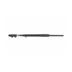 Replique Tactical AST-01
