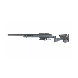 Replique Tactical AST-01