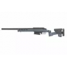 Replique Tactical AST-01