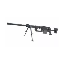 Replique M200