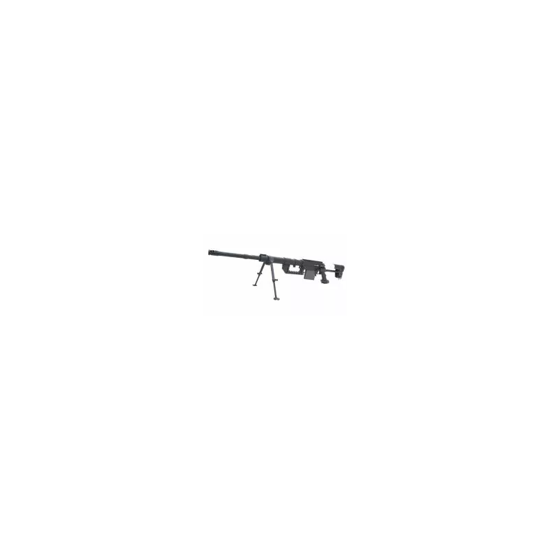 Replique M200