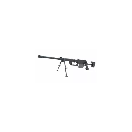Replique M200