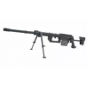 Replique M200
