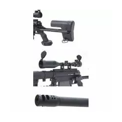 Replique M200