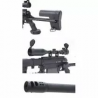 Replique M200