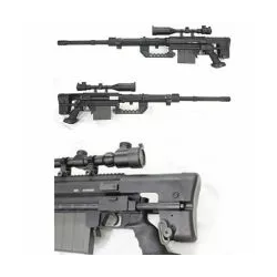 Replique M200