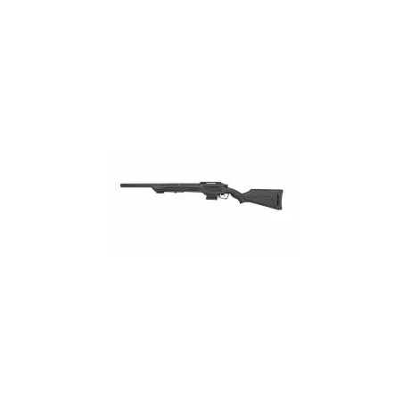 Replique T11