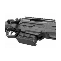 Replique T11