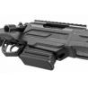 Replique T11