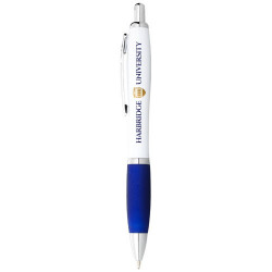 Stylos Personalisable