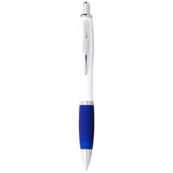 Stylos Personalisable