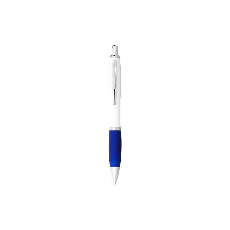 Stylos Personalisable