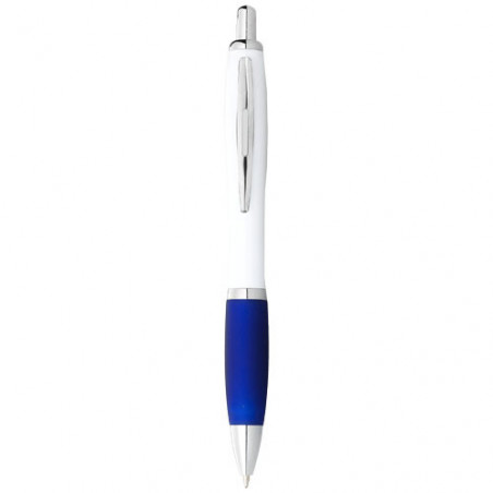 Stylos Personalisable