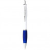Stylos Personalisable