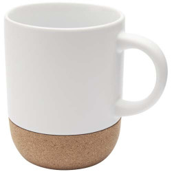 Mug Personalisable