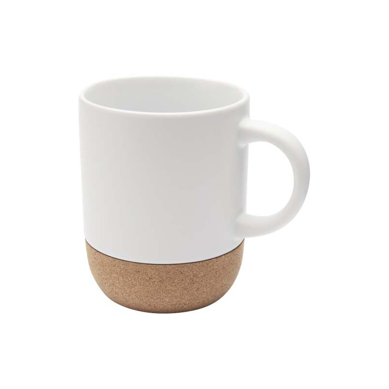 Mug Personalisable