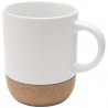 Mug Personalisable