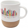 Mug Personalisable