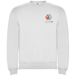 Sweatshirt Personalisbale
