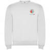 Sweatshirt Personalisbale
