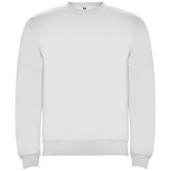 Sweatshirt Personalisbale