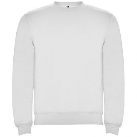 Sweatshirt Personalisbale
