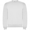 Sweatshirt Personalisbale