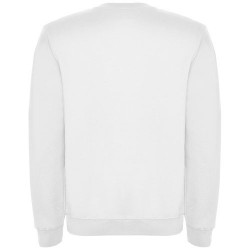 Sweatshirt Personalisbale