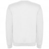 Sweatshirt Personalisbale