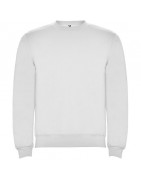 Vêtements
